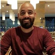 Entrenador personalizado